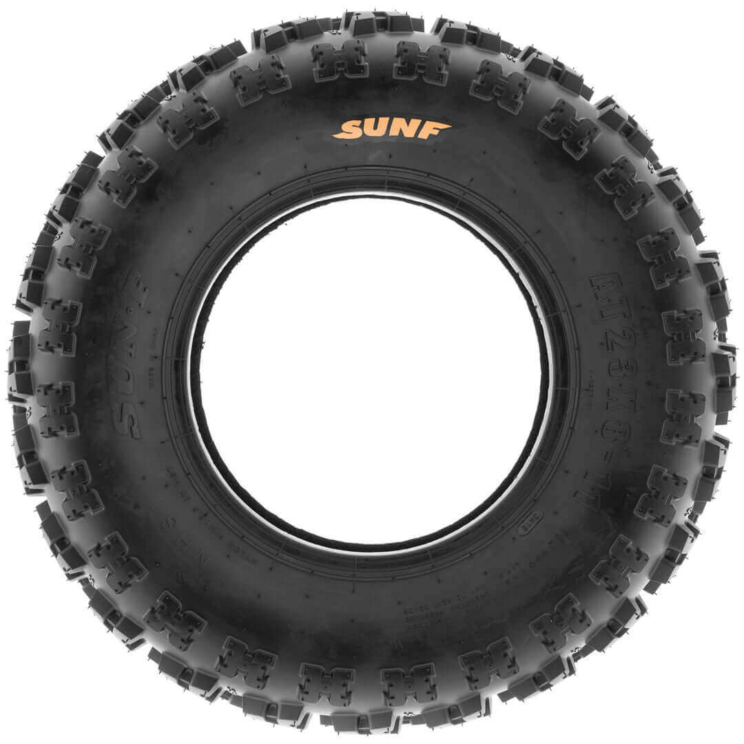 SUNF ATV TIRES – J.I. MOTORSPORTS 626