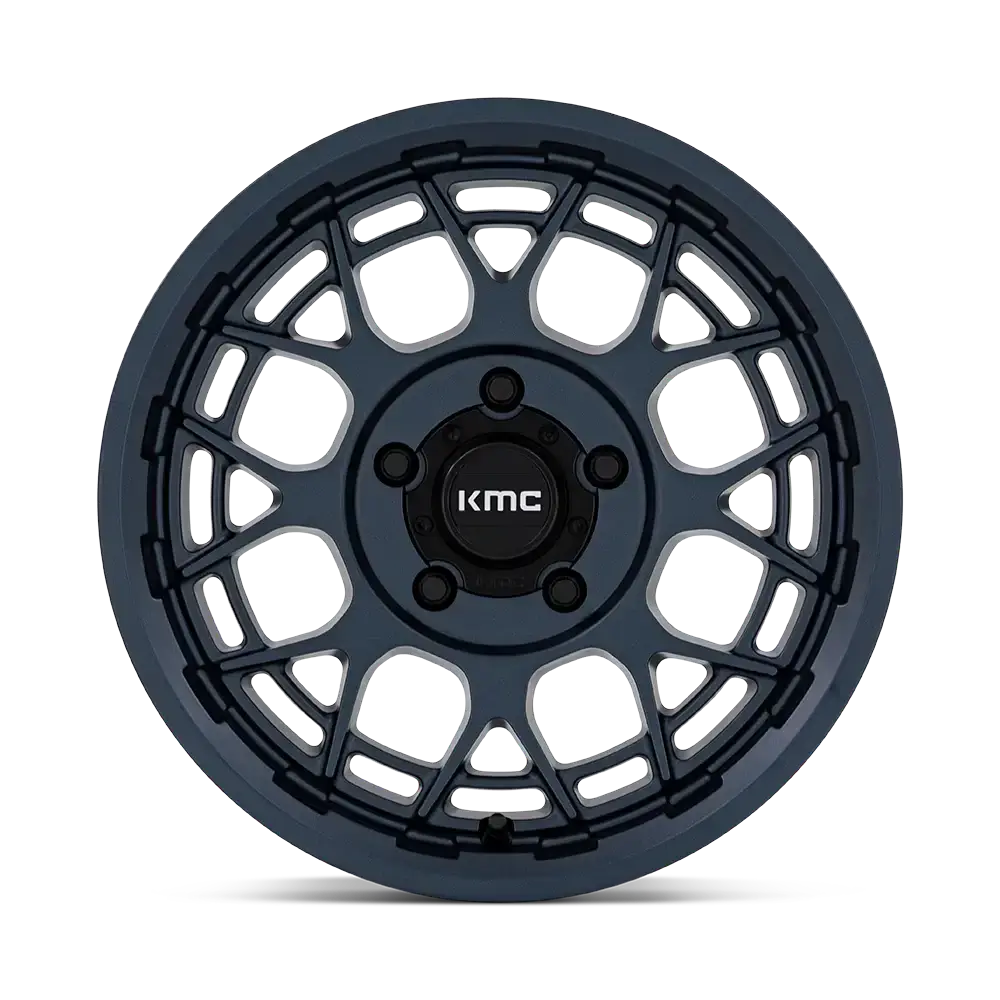 KMC - TECHNIC UTV