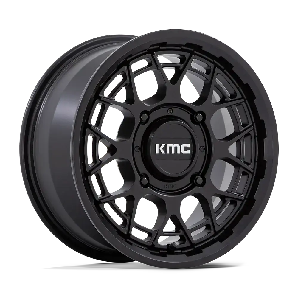 KMC - TECHNIC UTV