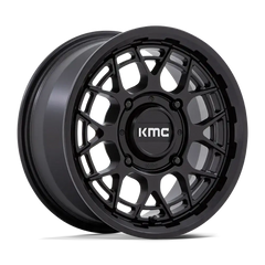 KMC - TECHNIC UTV