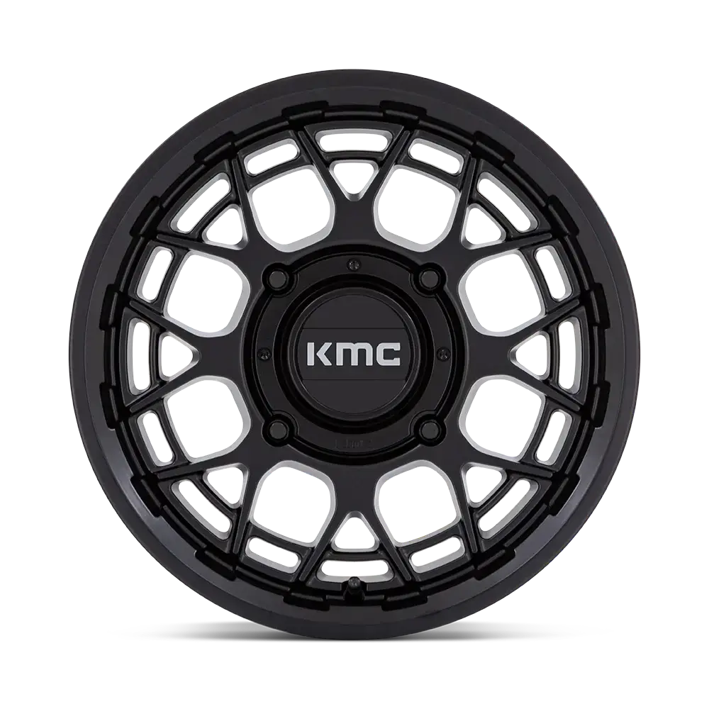 KMC - TECHNIC UTV