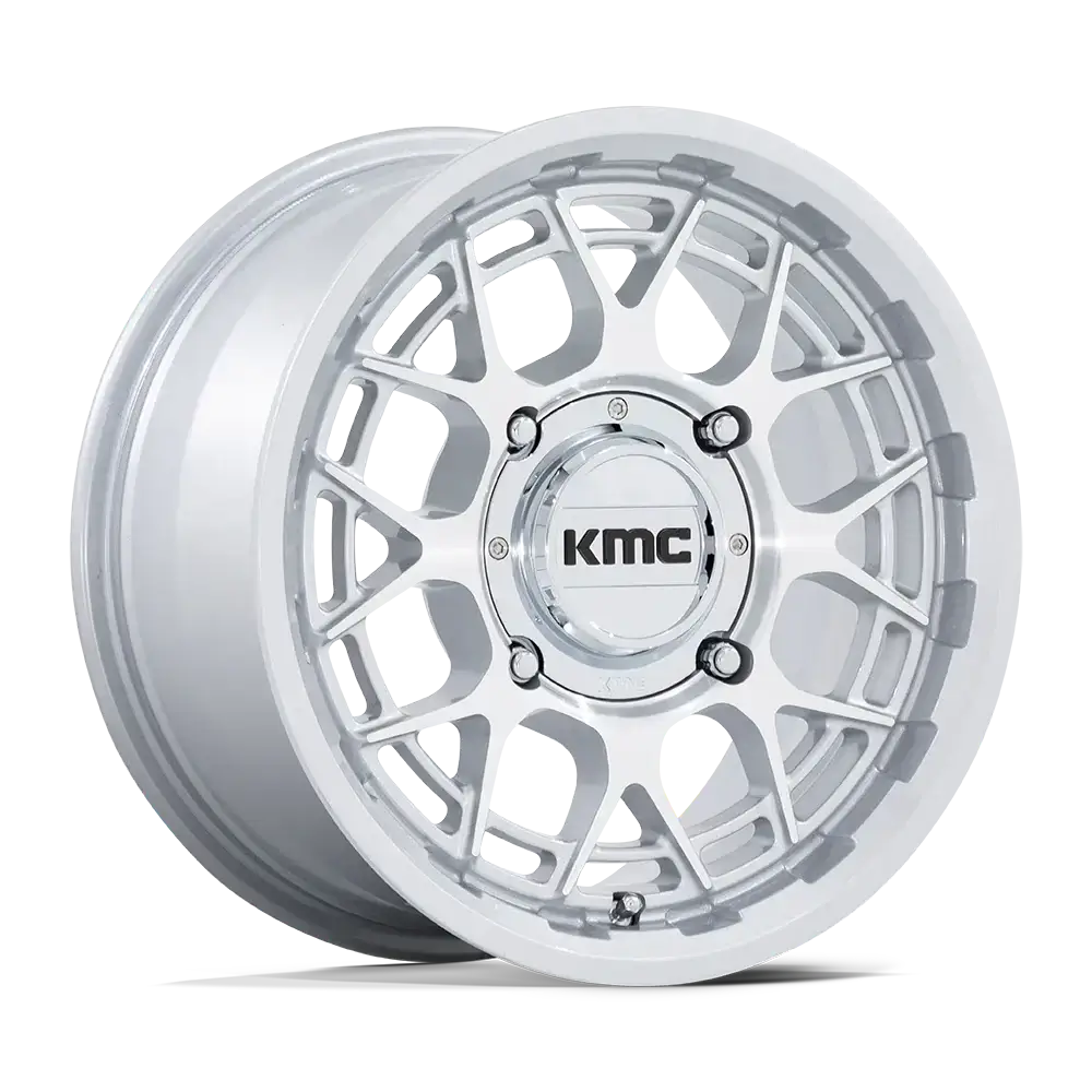 KMC - TECHNIC UTV