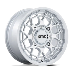 KMC - TECHNIC UTV