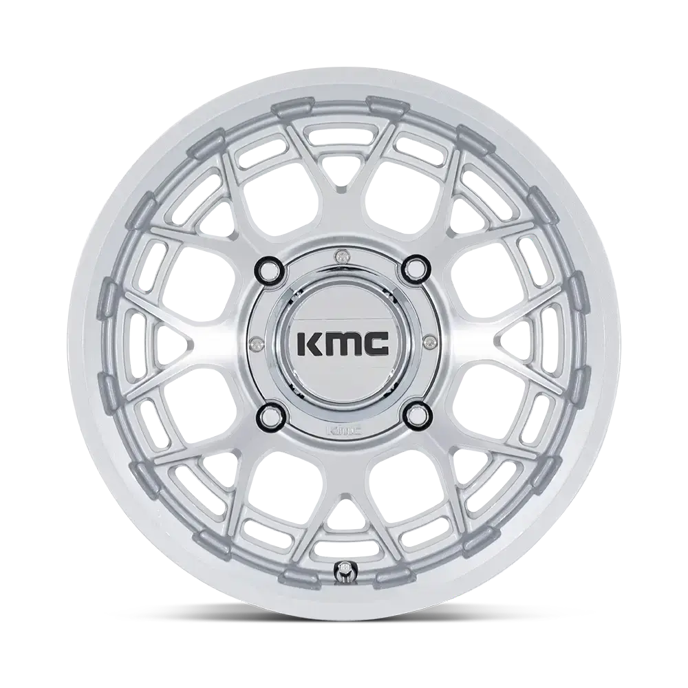 KMC - TECHNIC UTV