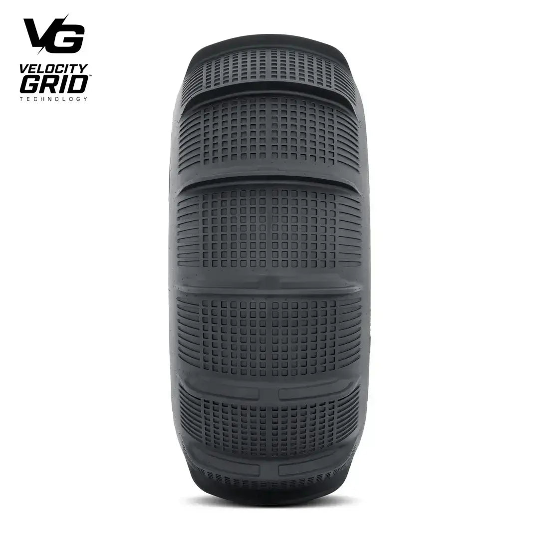 SS “SAND SERIES" REAR TIRE